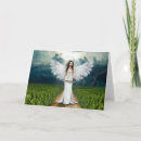 Recherche de païens vœux cartes Sabbat