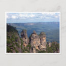 Recherche de nsw cartes postales Paysage