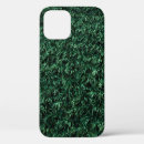 Zoek naar samsung iphone hoesjes Groen