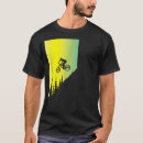 Recherche de biking tshirts Populaire