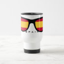 Zoek naar spaanse vlag mokken Reizen