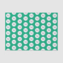 Zoek naar polka tissue papier Cadeauomslag