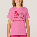 Recherche de aucunes filles tshirts Mignon