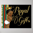 Zoek naar prins baby shower posters Elegant