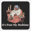 Recherche de noël drôle autocollants Sarcastique