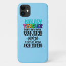 Zoek naar biologie iphone hoesjes Wetenschap