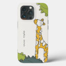 Recherche de singe iphone coques Forêt tropicale