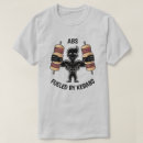 Recherche de abdominaux tshirts Humour