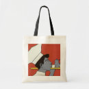 Recherche de de café restaurant sacs Vintage