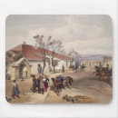 Recherche de scène du crime tapis souris Guerre