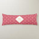 Zoek naar luxury kussens Monogrammen