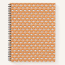 Recherche de nourriture japonaise carnets Kawaii