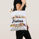 Recherche de burgundy tote bags Typographie