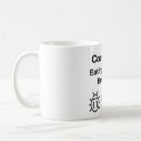 Recherche de programmateur de logiciel tasses Pour lui