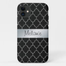 Recherche de argent et noir iphone coques Pour tous