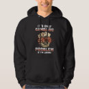 Zoek naar casino kleding Dice