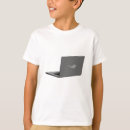 Recherche de internet enfant tshirts Programmeur