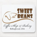 Recherche de collé tapis souris Colle