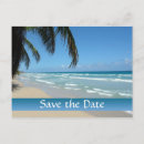 Recherche de beach scene invitations Plage de sable