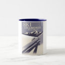 Recherche de chamonix tasses Montagnes