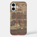 Recherche de musique iphone coques Orchestre