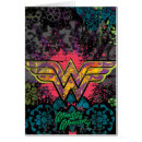 Recherche de wonder woman Toutes les étoiles comics
