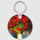 Recherche de holiday porteclés Floral