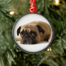 Recherche de triste ornements Chien