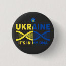 Recherche de adn badges Ukraine