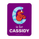 Recherche de nuage magnets Enfants