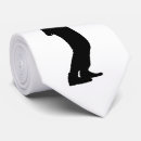 Recherche de trumpet cravates Trompette