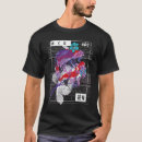 Recherche de koi fish tshirts Onde vapeur