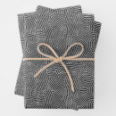 Recherche de argent de faux papier cadeau Noël