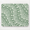 Recherche de déformé tapis souris Moderne