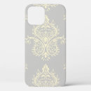 Recherche de baroque iphone coques Boho