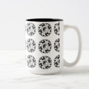 Recherche de yin yang tasses Asiatique