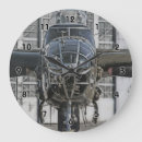 Zoek naar luchtvaart klokken Wwii