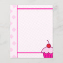 Recherche de desserts prospectus Cerise