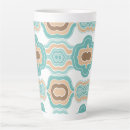Recherche de ondulations tasses Ondulé
