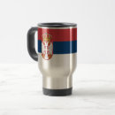Recherche de belgrade tasses Serbe