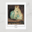 Recherche de toulouse cartes postales Henri de toulouse lautrec