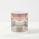 Recherche de passion tasses Classique