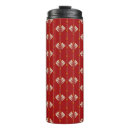 Recherche de fleur de digitale tasses Floral