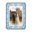 Recherche de dentelle magnets Pour tous