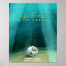 Recherche de dessin pirate posters Pirates