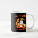 Recherche de turquie tasses Dessin