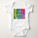 Recherche de fluorescent bébé vêtements Rose