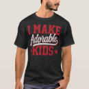 Recherche de humour drôle de grand parent tshirts Père