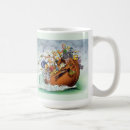 Recherche de l arche noé tasses Pour tous