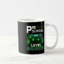 Recherche de esport tasses Débloqué